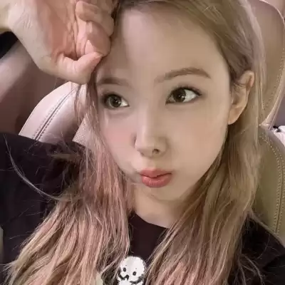 段绮玉