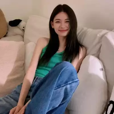 林丝微