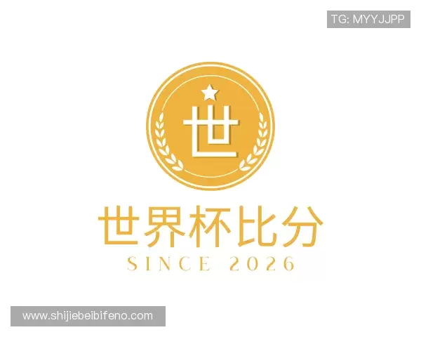 发现世界杯比分