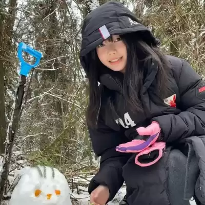 松云澈