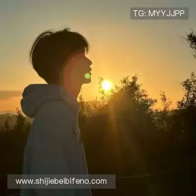 宗越克